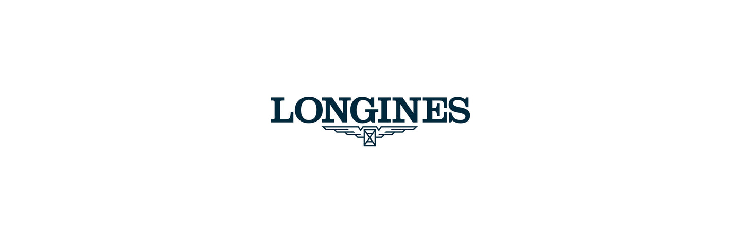 Longines