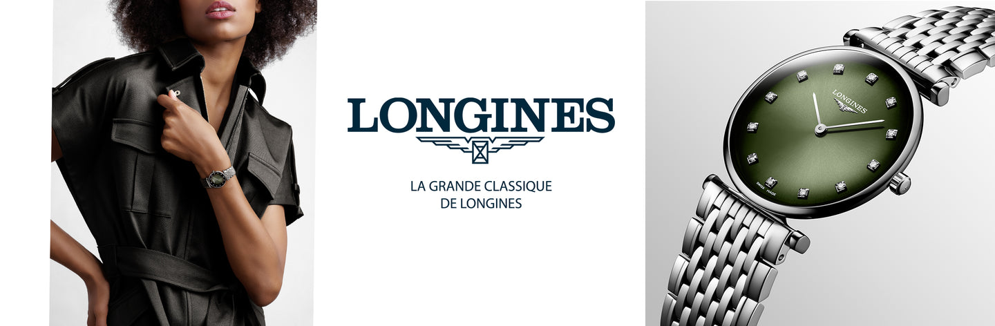 La Grande Classique De Longines