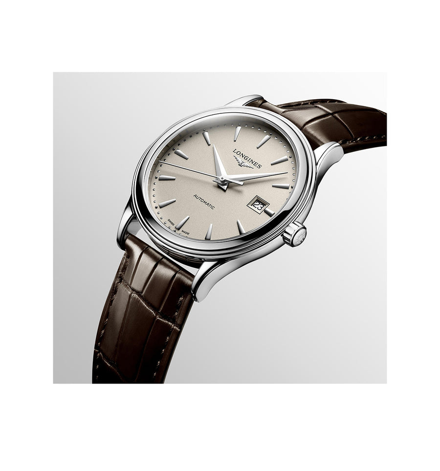 FLAGSHIP HERITAGE L4.984.4.79.2