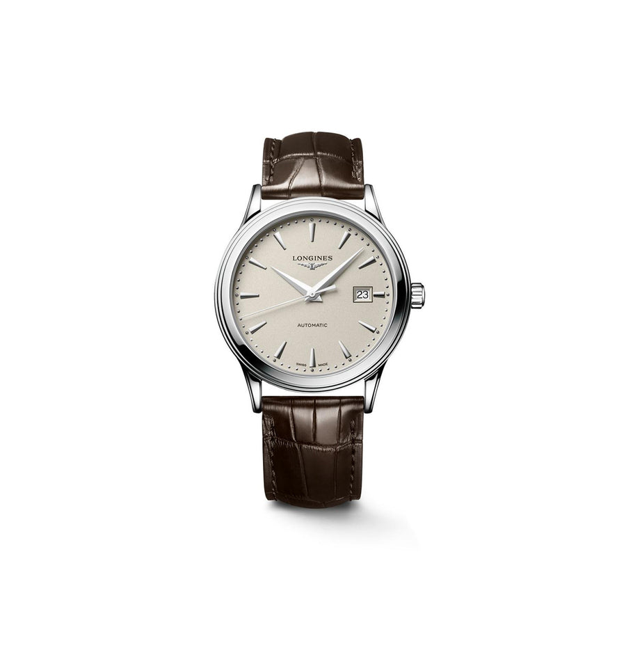 FLAGSHIP HERITAGE L4.984.4.79.2
